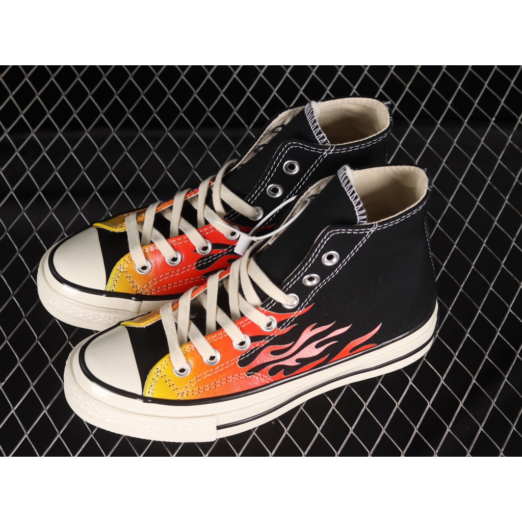 Converse 165024c on sale