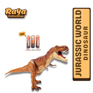 Personality Creative Top Chain Tyrannosaurus Rex Toy Jumping Dinosaur  Suitable For Party Favors Small Gifts Three Pack (random Color) - Temu  Philippines