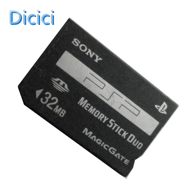 Shop psp memory for Sale on Shopee Philippines