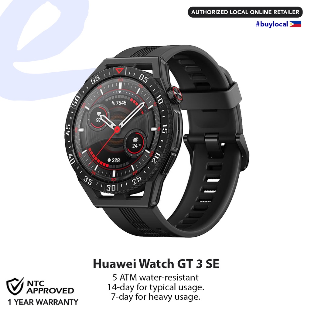 Honor magic discount watch 2 shopee