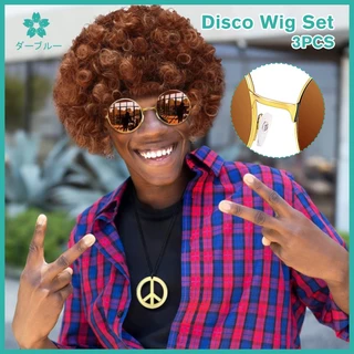 Shop halloween costume wigs for Sale on Shopee Philippines