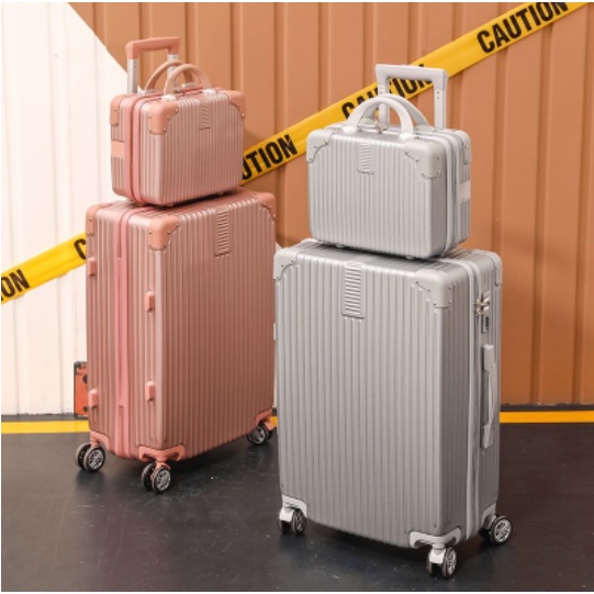 TOPAS TITANIUM luggage cover waterproof rimowa protective cover 26 28 30  32 - AliExpress