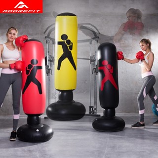 Boxing equipment hot sale for sale