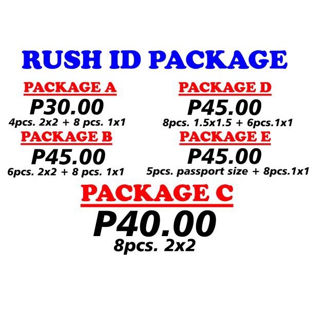 id-picture-packages-rc-wooven-2x2-1x1-passport-size-id-photo-printing