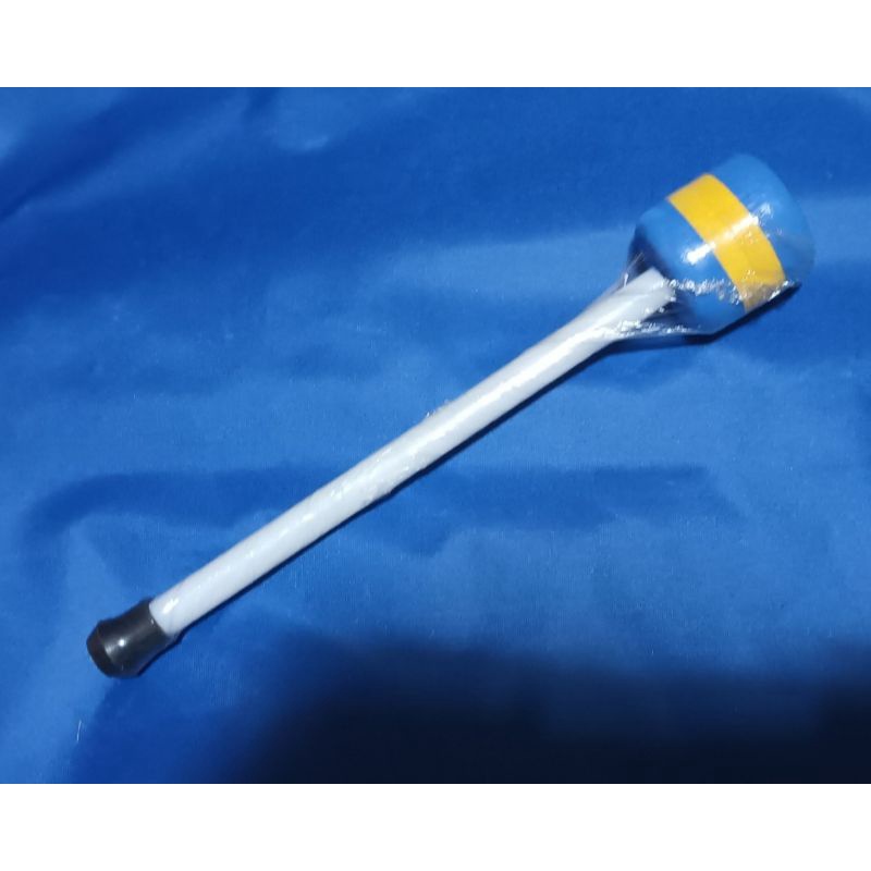 BASS DRUM BEATER (IVORY HANDLE) Shopee Philippines