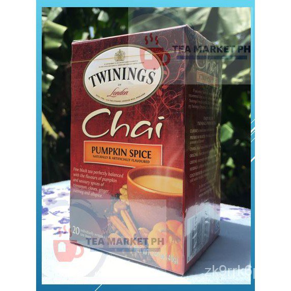 Shop twinings tea for Sale on Shopee Philippines