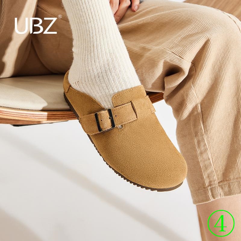 Half slip on shoes on sale