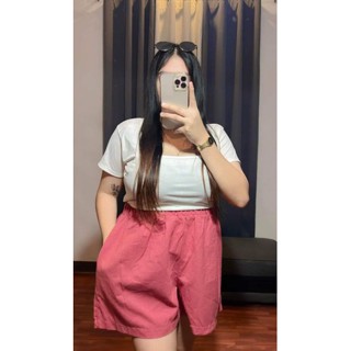 Big size 2024 shorts online