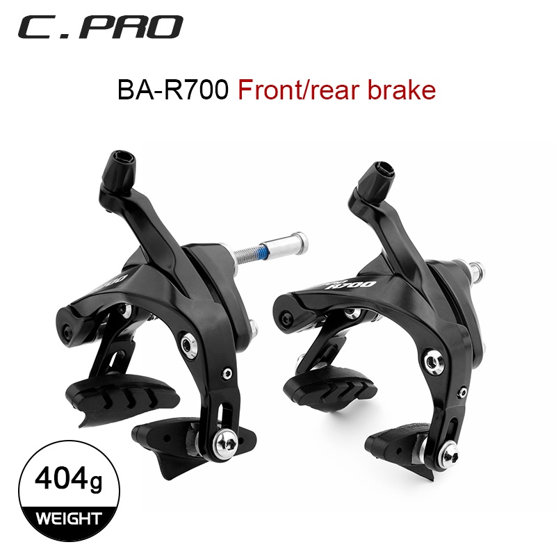 Shimano Ultegra sale BR-R8000 Brake Calipers Front and Rear