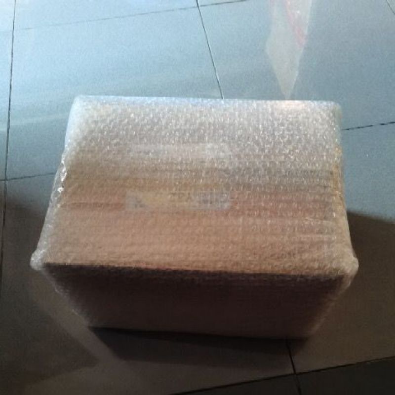 Snoopy Plates 8psc japan Shopee Philippines