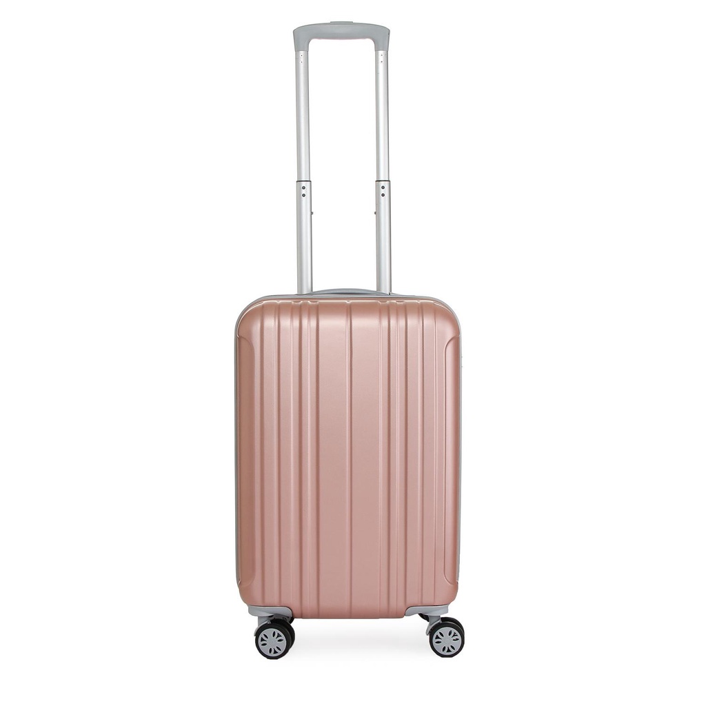 Ciao cheap luggage bag