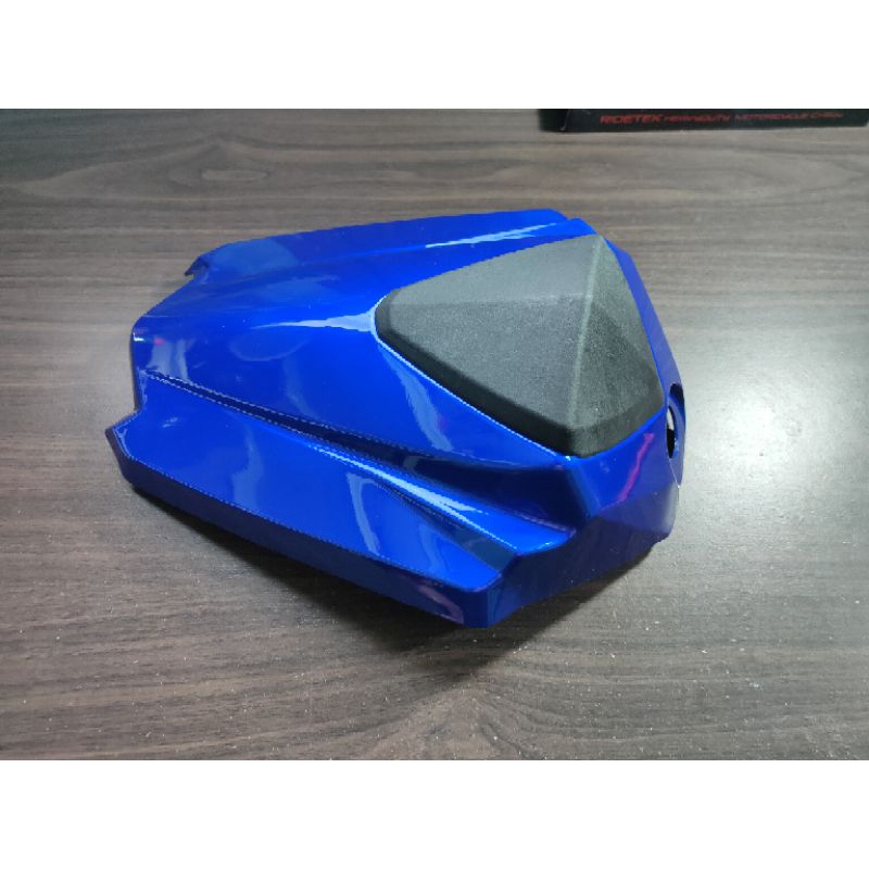 Yamaha R15 V3 sear cowl VND | Shopee Philippines