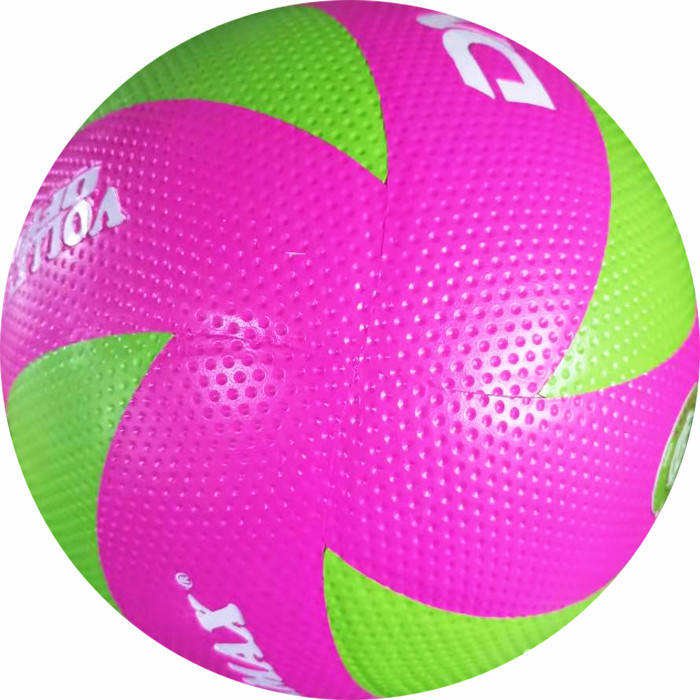 pelota de voleibol voleyball ball volleyball ball beach volleyball
