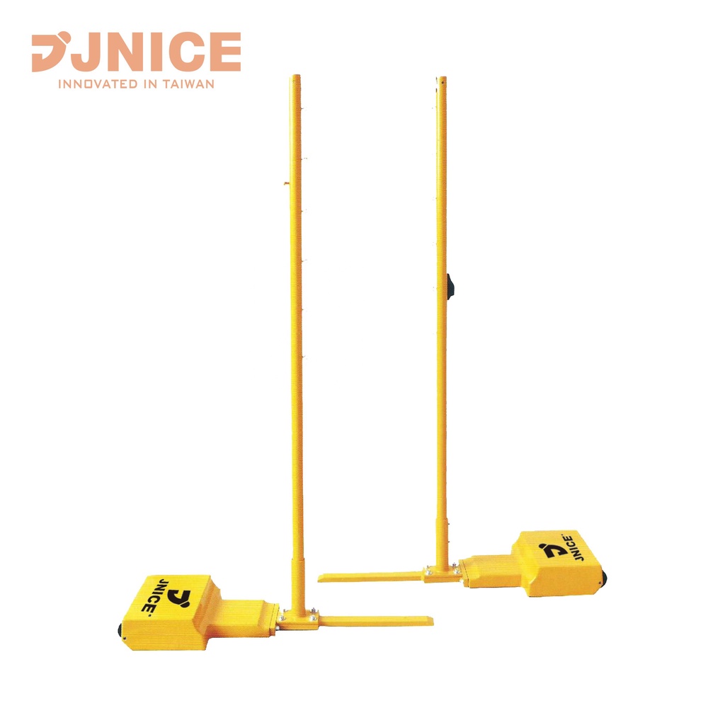 badminton net stand price for normal use Shopee Philippines