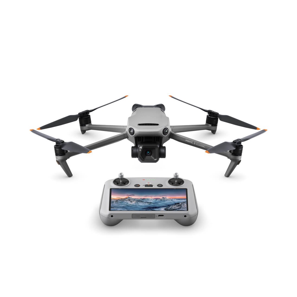 UAV Aerial Shooting HD Professional Intelligent Hasselblad Camera ...