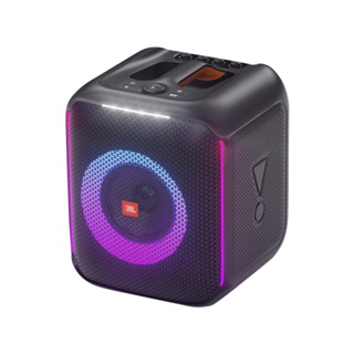 JBL PartyBox Encore  Portable party speaker with 100W powerful