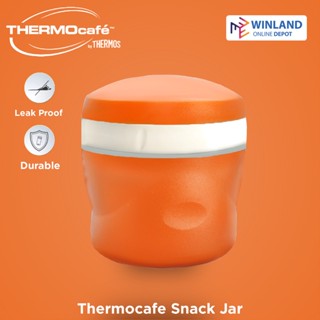 Thermos snack best sale jar 10oz sj300