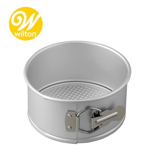 Wilton 8x3 inch Springform Pan