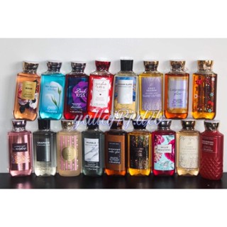 Ана мен ұлы арасындағы анальный секс орысша ірі планда