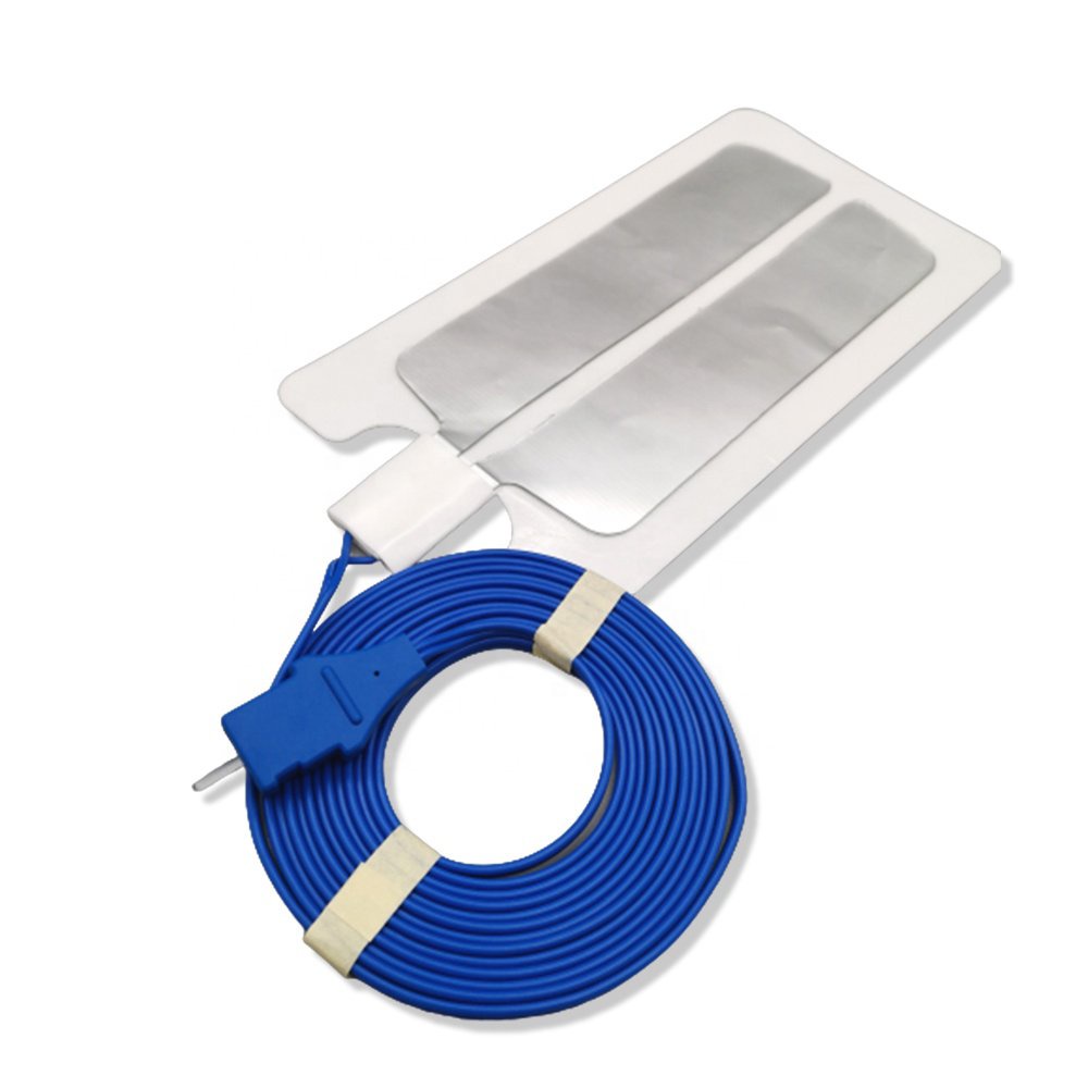 DIATERMIA ESU ELETTROCHIRURGIA CAUTERIA PER PELLE E DERMATOLOGIA 250WATT