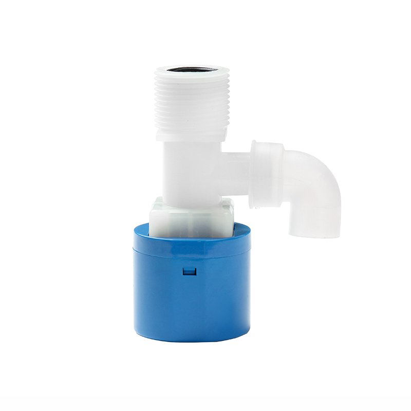 1 inch mechanical floating ball plastic automatic water level control