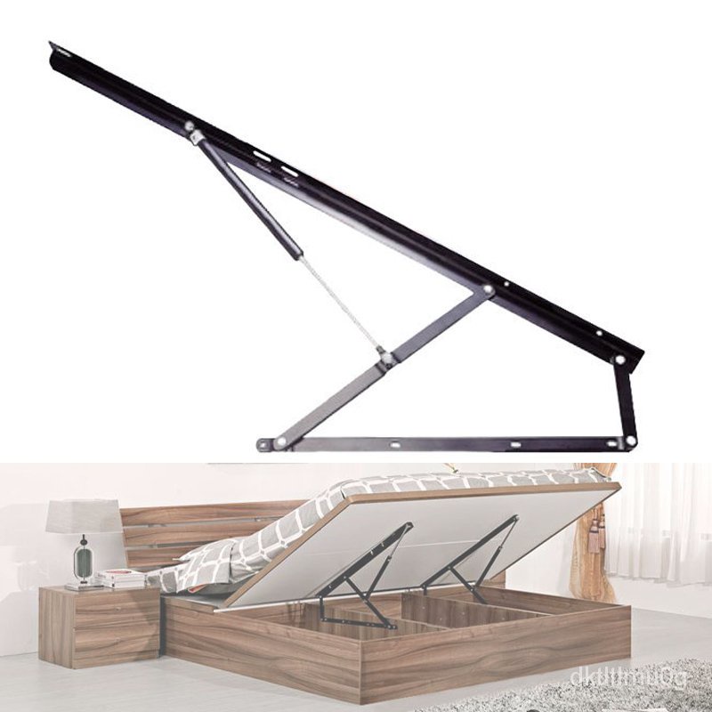 YC22 China Direct Hardware Lifting Support Compression Gas Spring For