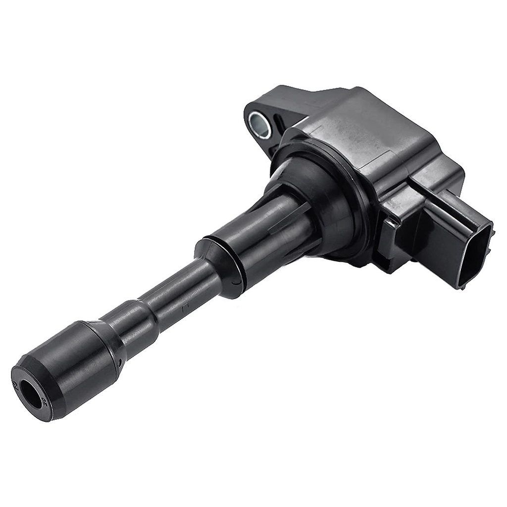 Ignition Coil for Nissan 370Z Infiniti G37 M37 Q50 Q60 Q70 QX50 QX70 V6