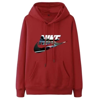 jacket nike men - Best Prices and Online Promos - Apr 2024