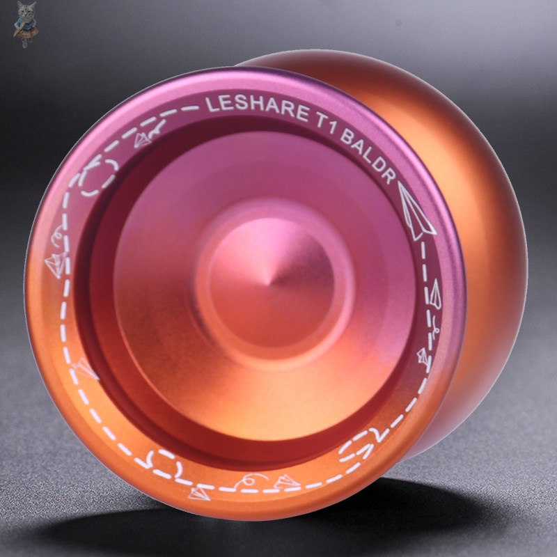 Novice entry yoyo professional advanced game special x practice yoyo