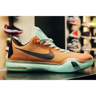 Kobe 10 clearance easter for sale