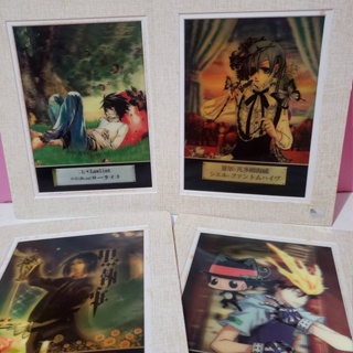 Gray Fate Grand Order R SC-154 Goddess Story Card of God Anime Card