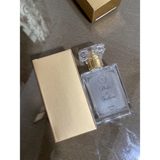 Shop chanel box for Sale on Shopee Philippines