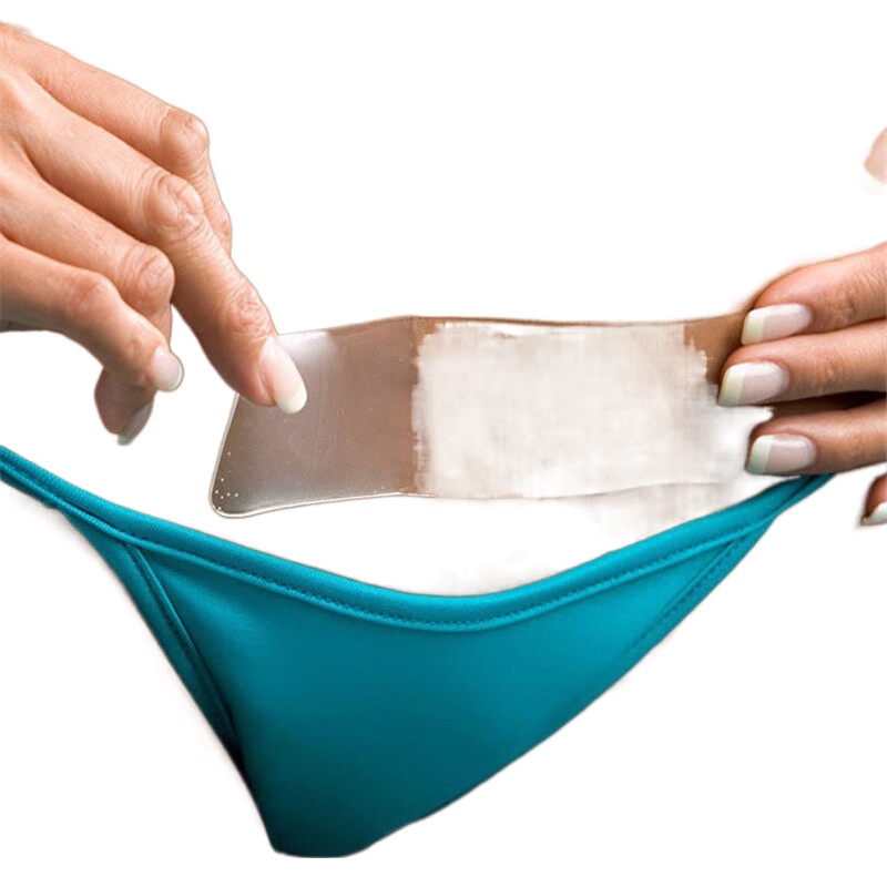 In stock☄ ZIRCU Removal Cesarean Section Hypertrophic Keloid Skin Scars Therapy Treatment Scar