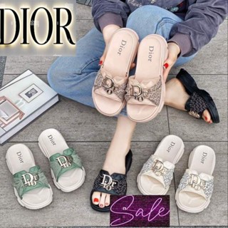 Shopee discount sandals sale