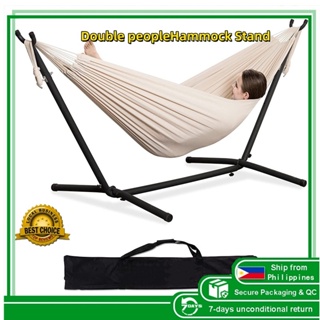 Shop hammock steel stand for Sale on Shopee Philippines