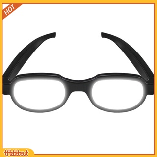 Anime Sakamoto desu ga Cosplay Glasses Anime Eyeglasses Halloween