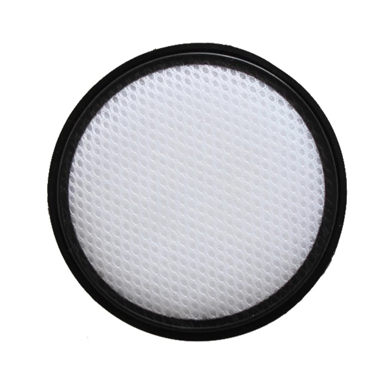 ★Vacuum cleaner filter for Kmart anko vc101 INSE 15 Inserted LIDL