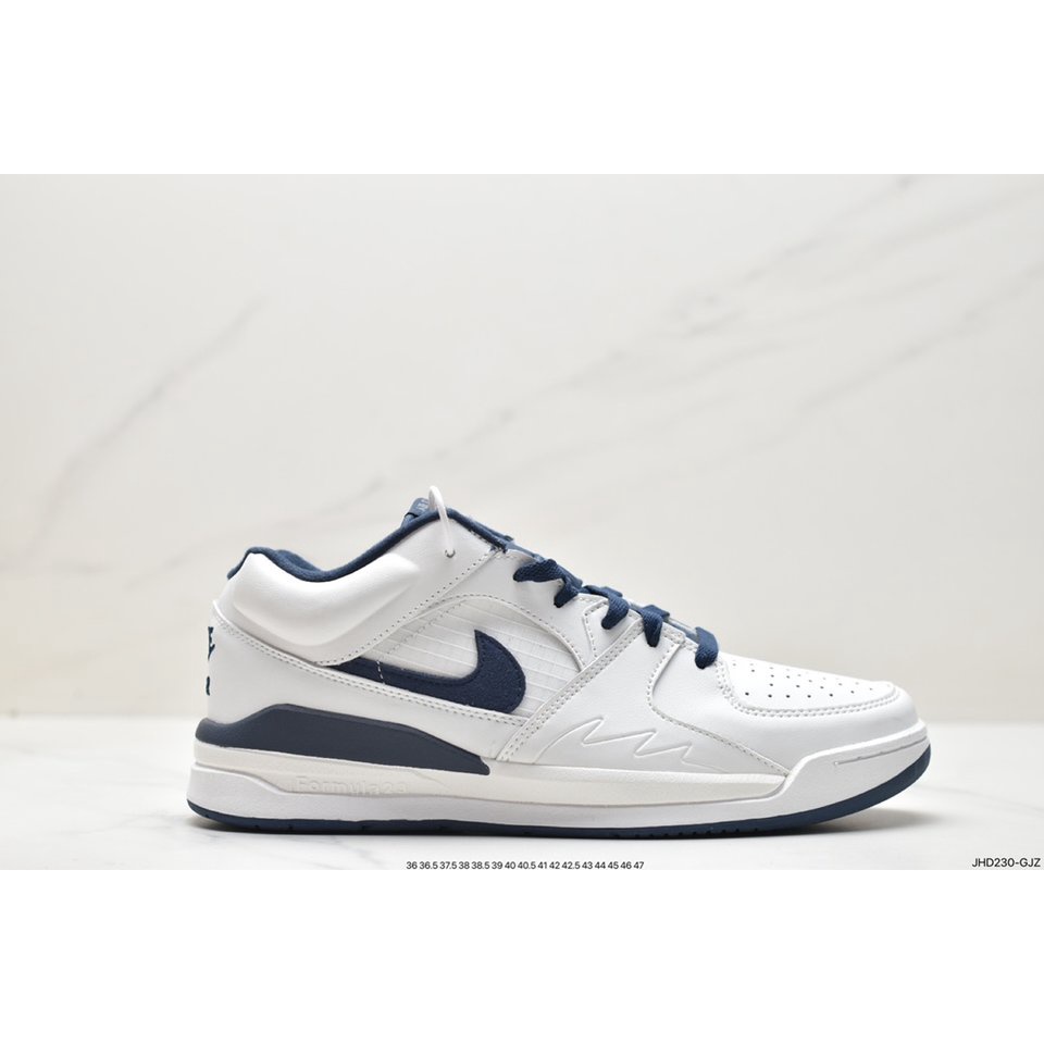 K47952 Air Jordan Stadium 9o Stadium White GreyThe Jordan Stadium 90