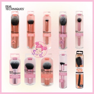 1Pc Nose Shadow Brush Angled Contour Makeup Brushes Face Nose Silhouette  Eyeshadow Cosmetic Highlight Brighten Brush Blending Concealer Brush Makeup  Tools