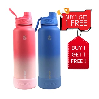 Shop tumbler 3 in 1 set for Sale on Shopee Philippines