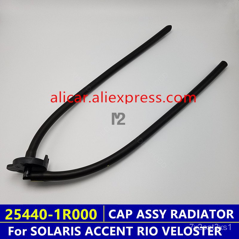 genuine-for-solaris-veloster-accent-i20-rio-cap-radiator-254401r000