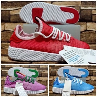 Adidas pharrell williams price cheap philippines