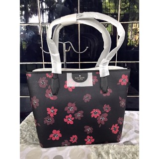 kate spade Tote Bags Best Prices and Online Promos Women's