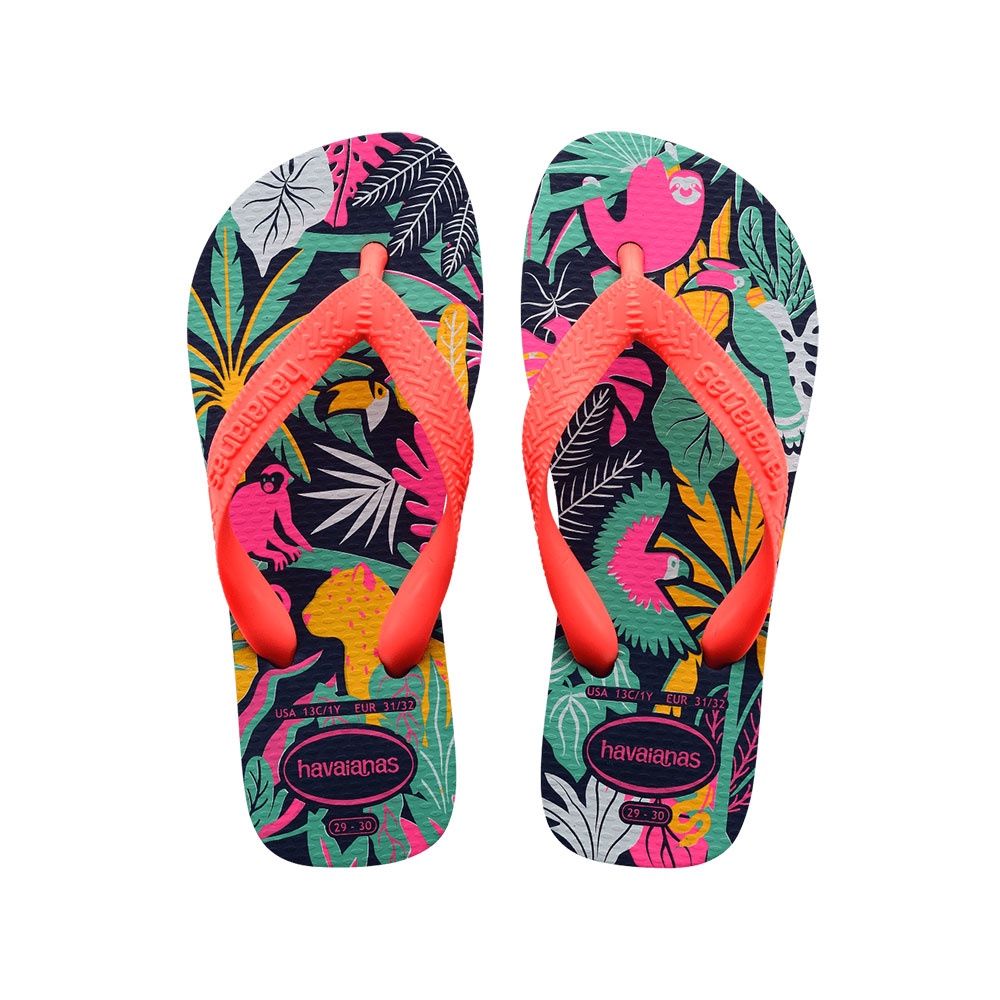 Havaianas shopee hot sale