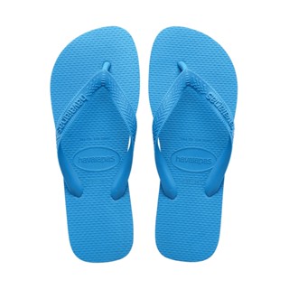 Shop havaianas women for Sale on Shopee Philippines