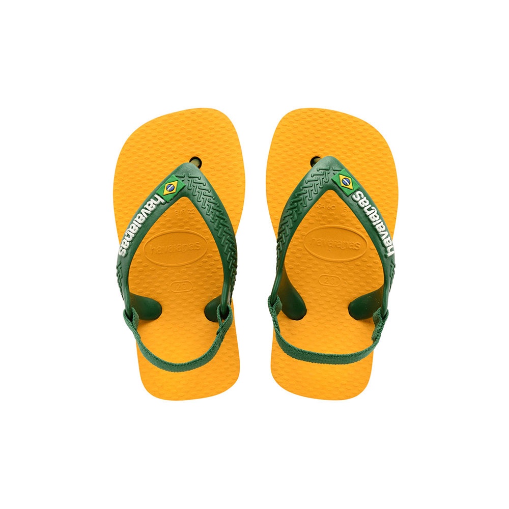 Shop havaianas brazil for Sale on Shopee Philippines