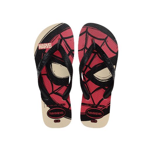 Marvel Spiderman Scarpe da Ragazzi, Scarpe Sportive da Ragazzo, Scarpe Luminose per Bambino, Regalo per Ragazzi, Taglie EU 25 a 32 (25