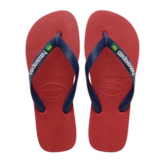 Robert cheap fraser havaianas