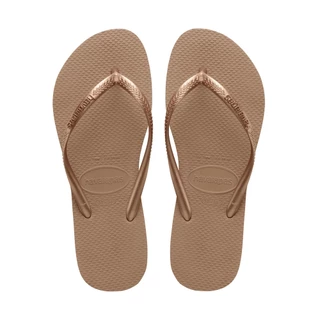 Shop havaianas brown for Sale on Shopee Philippines