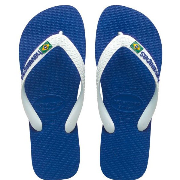 Havaianas Philippines Havaianas Urban Brasil Flip Flops Havaianas
